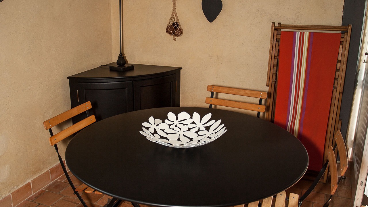 Photo of Others in Acigne