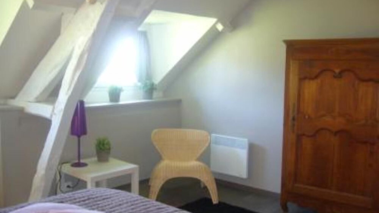 Photo of Others in Acigne