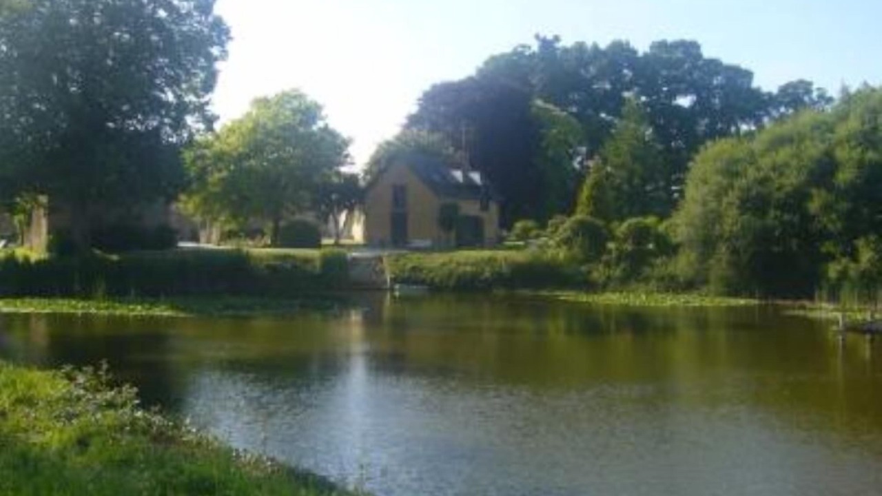 Photo of Others in Acigne