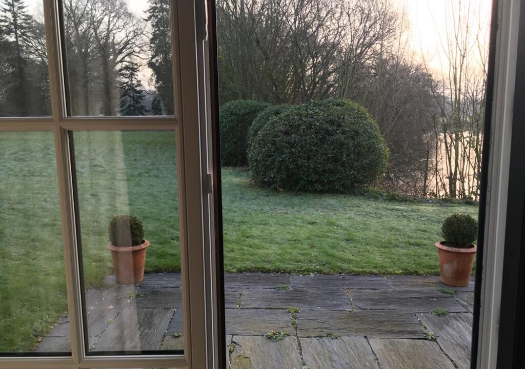 Photo of Others in Acigne