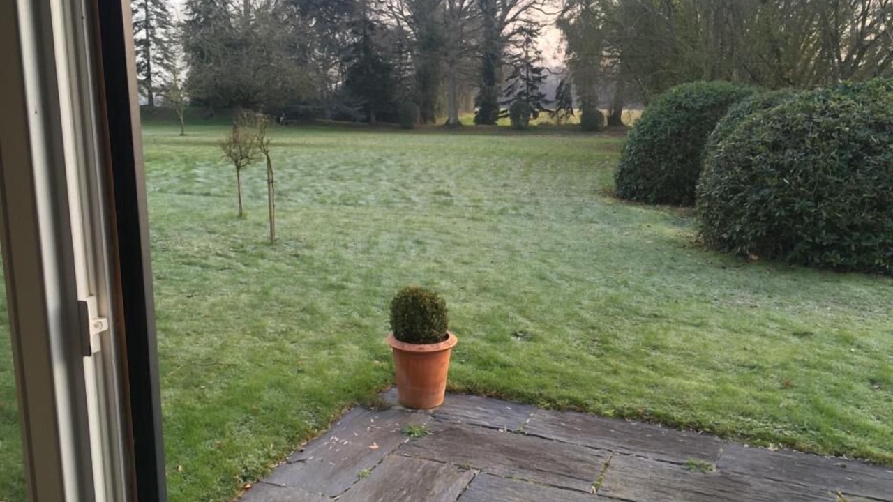 Photo of Others in Acigne