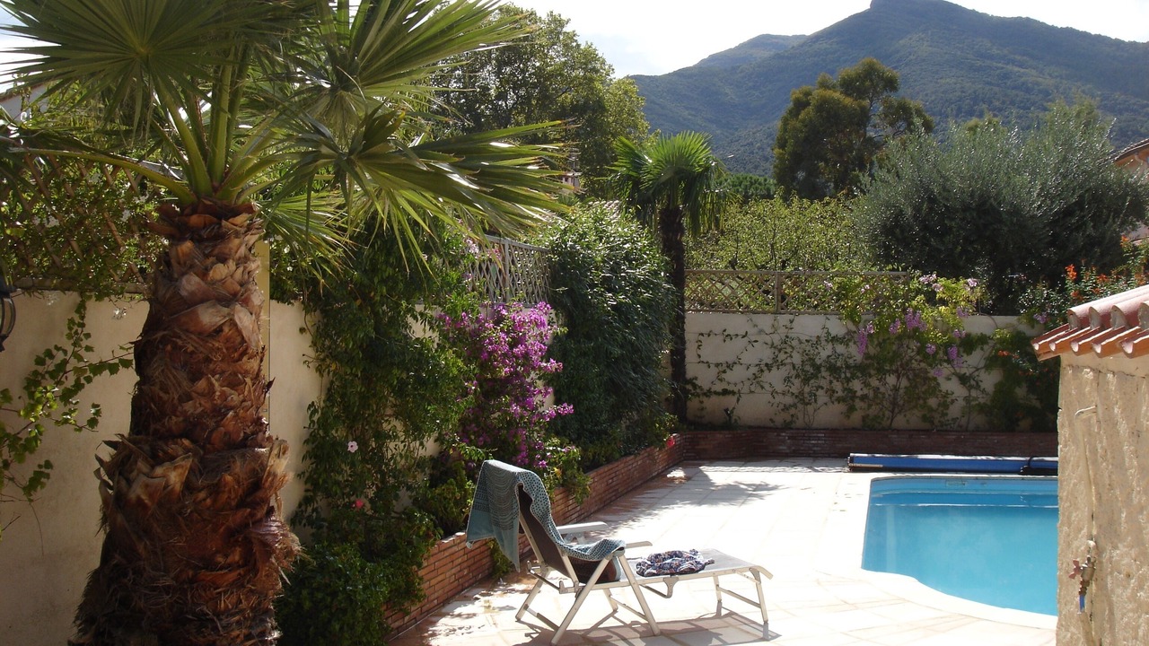 Photo of Outdoor in Sorede