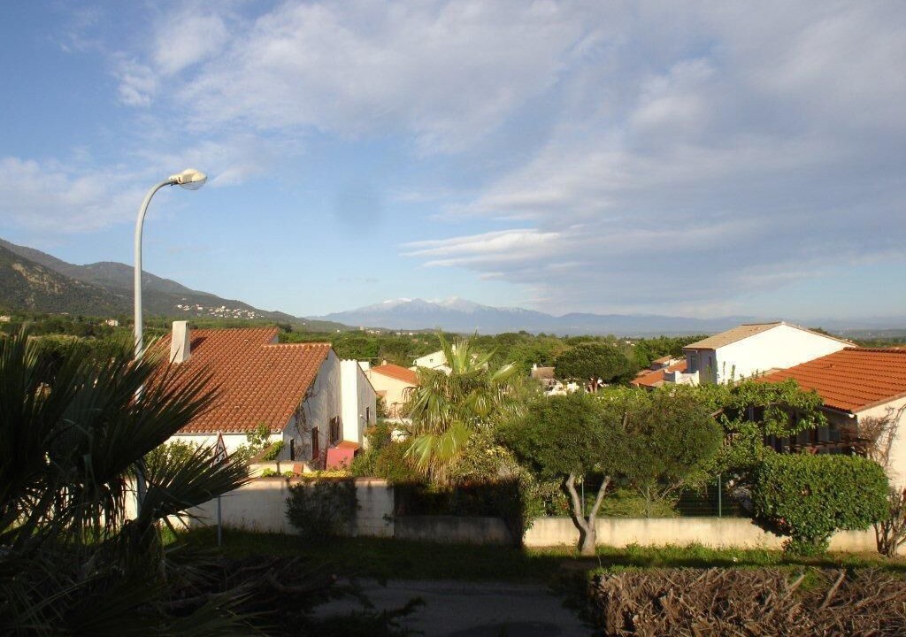 Photo of Others in Sorede