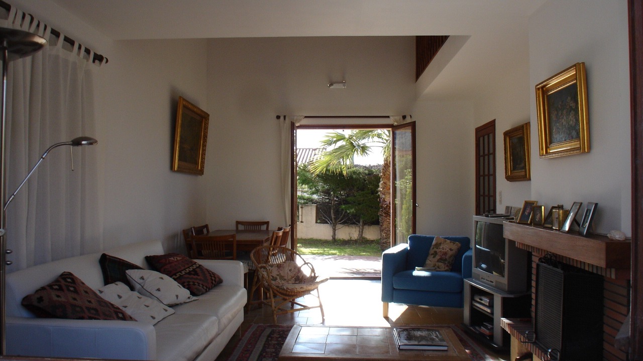 Photo of Bedroom in Sorede