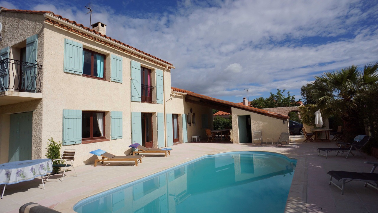 Photo of Outdoor in Sorede