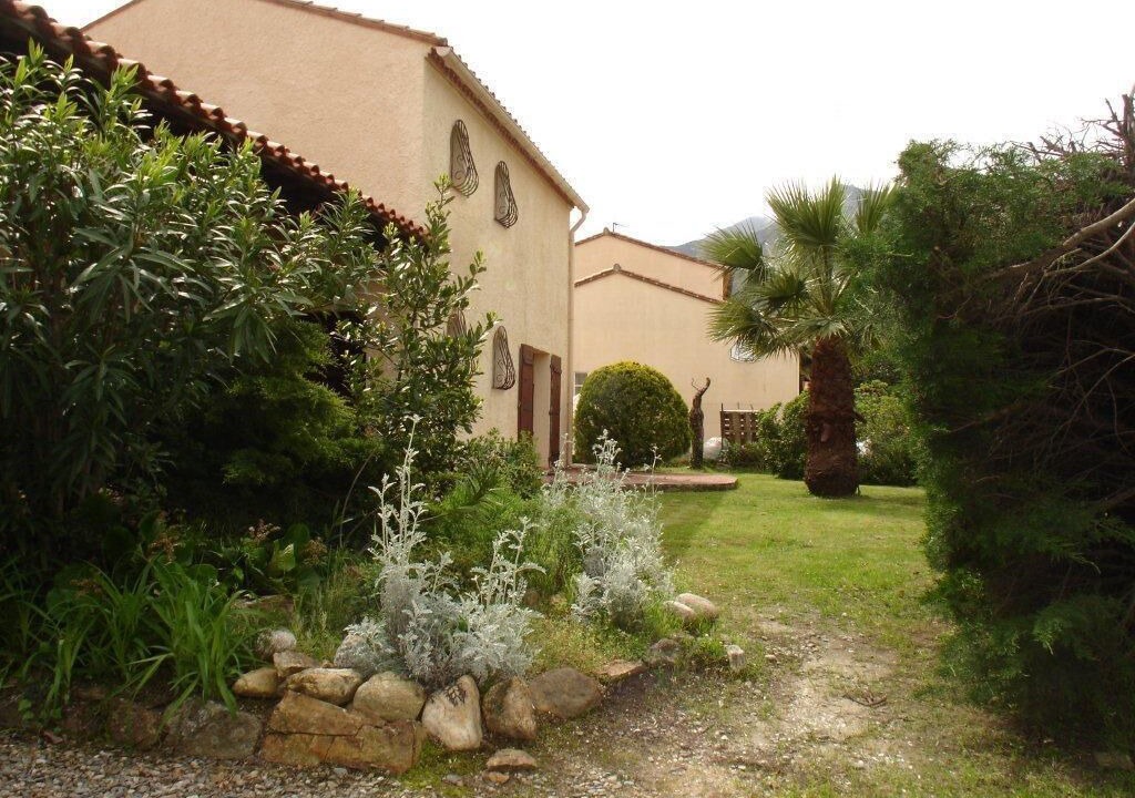 Photo of Outdoor in Sorede