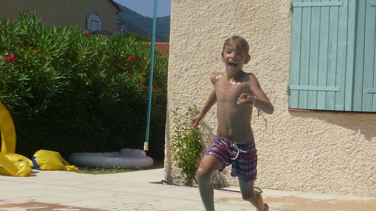 Photo of Outdoor in Sorede