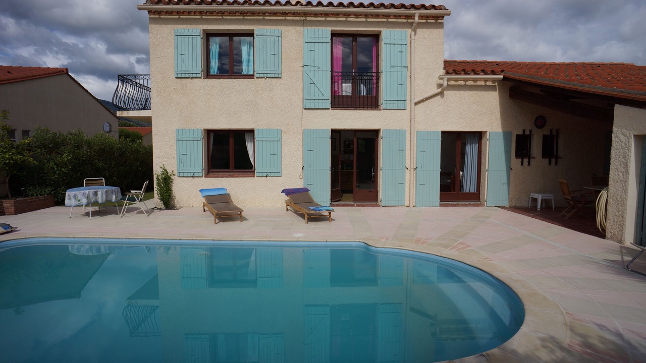 Photo of Outdoor in Sorede