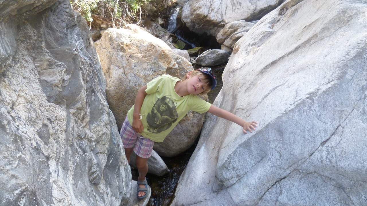 Photo of Others in Sorede
