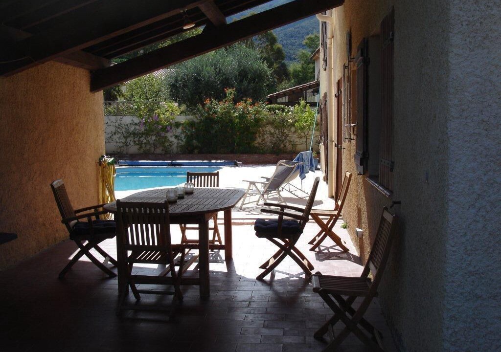 Photo of Outdoor in Sorede