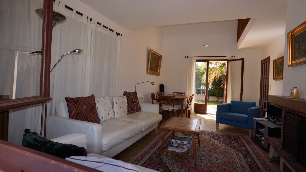 Photo of Livingroom in Sorede
