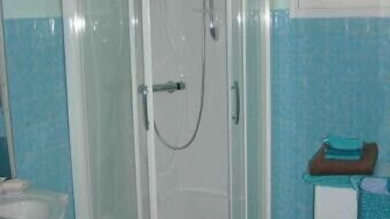 Photo of Bathroom in Les Mages