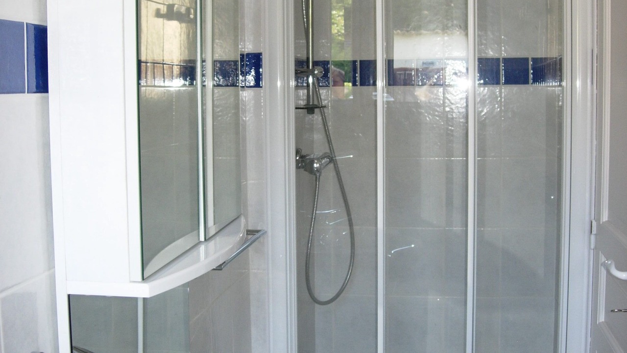Photo of Bathroom in Le Home