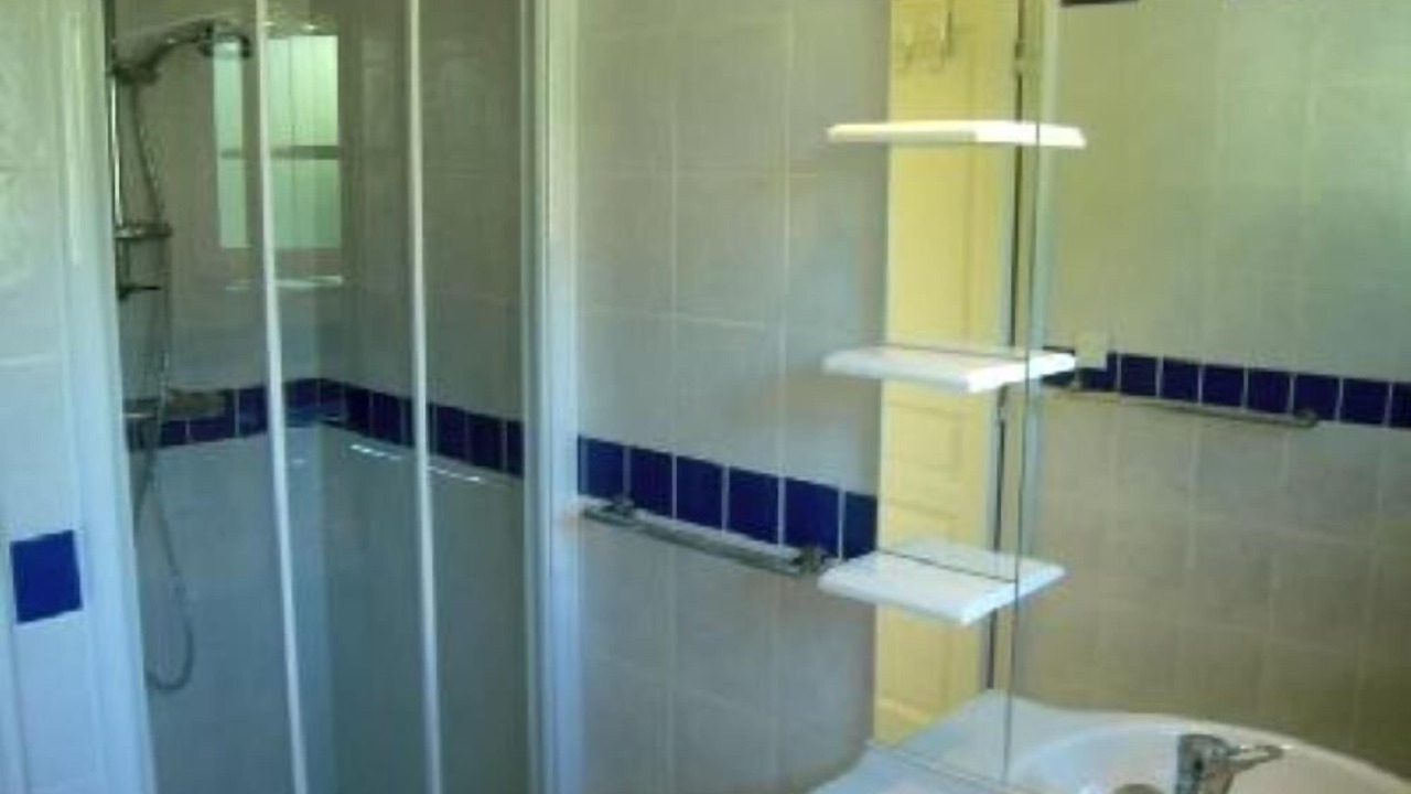 Photo of Bathroom in Le Home