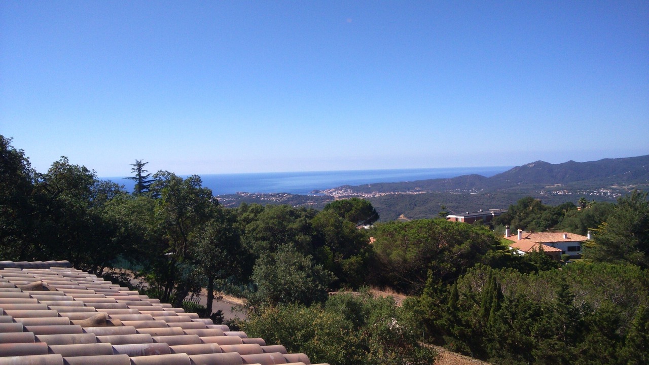 Photo of Others in Castell-Platja d'Aro