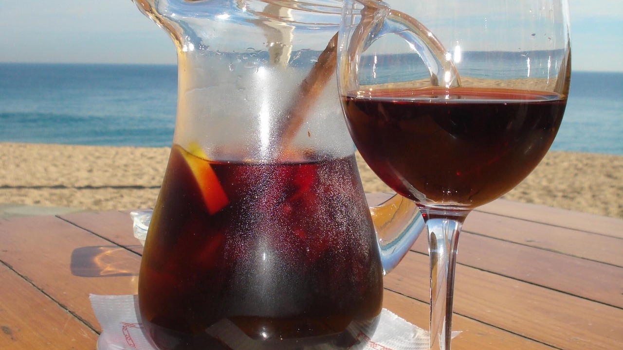 Photo of Others in Castell-Platja d'Aro