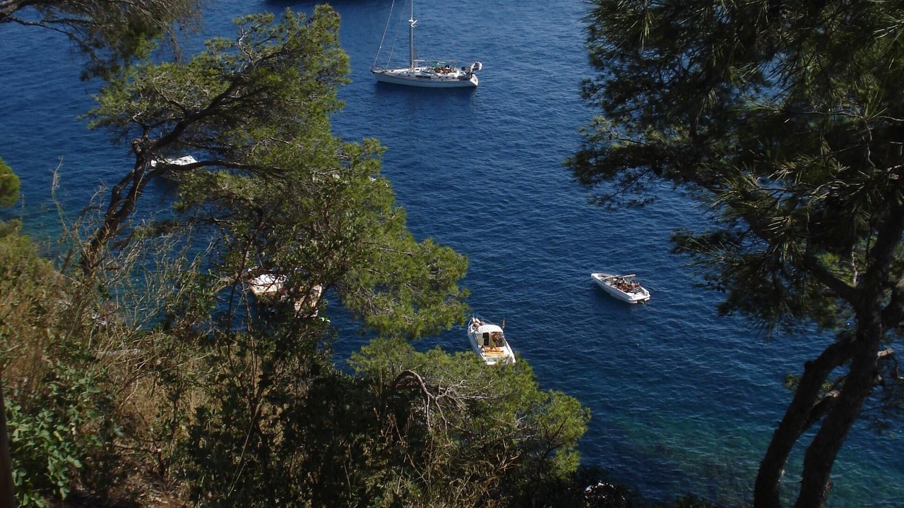 Photo of Others in Castell-Platja d'Aro
