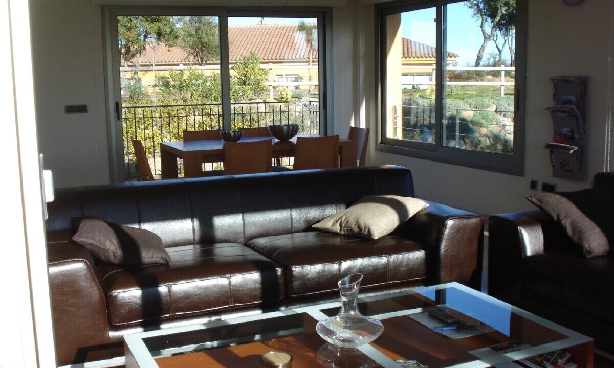Photo of Livingroom in Castell-Platja d'Aro