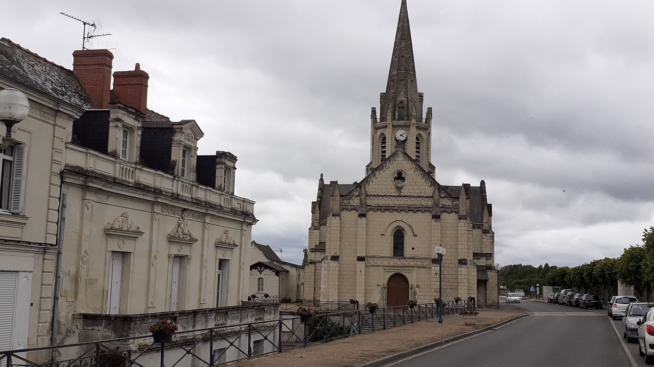 Photo of Others in Brehemont