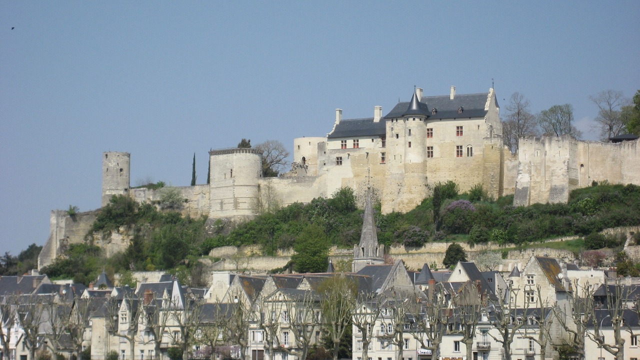 Photo of Others in Brehemont