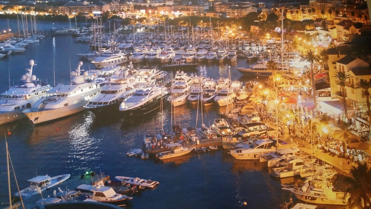 Photo of Others in Calvi
