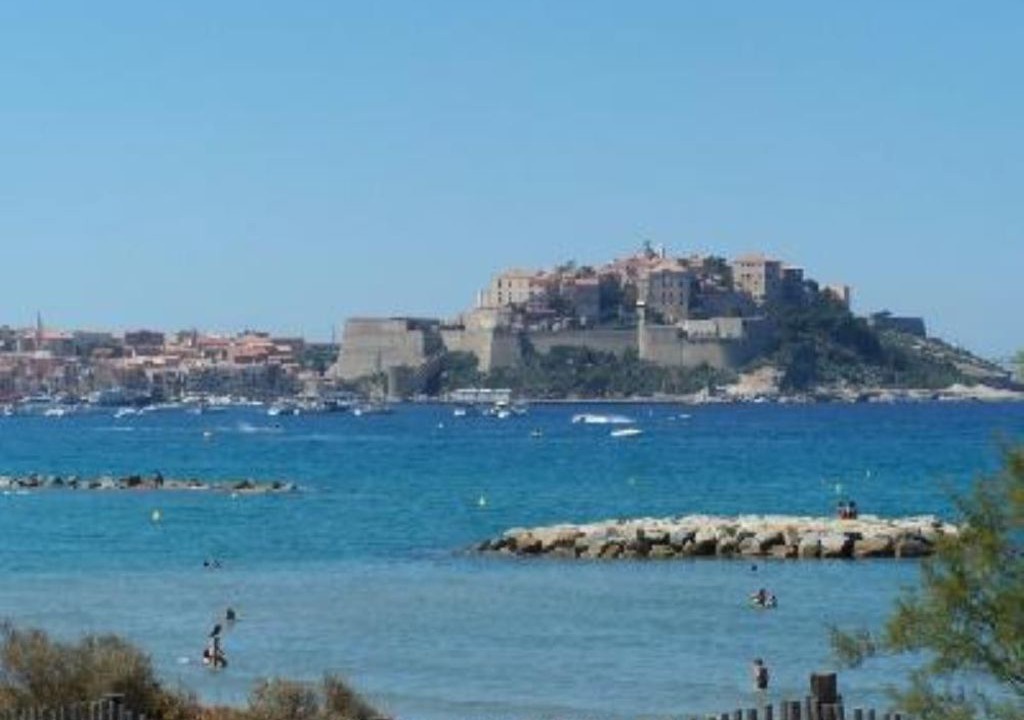 Photo of Others in Calvi