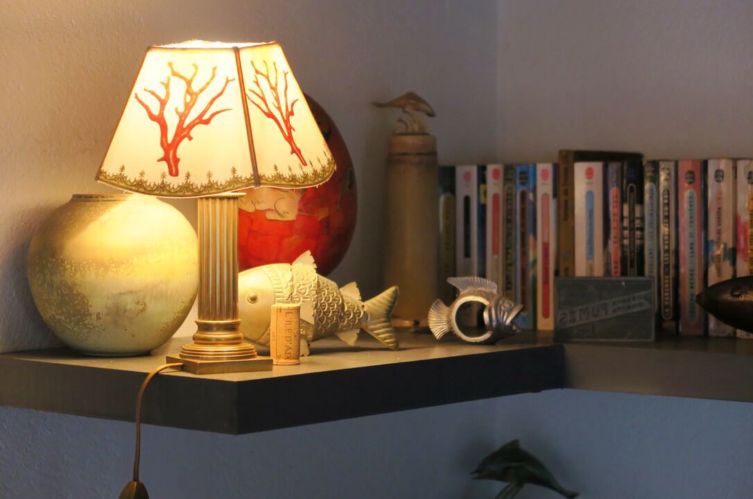 Photo of Others in Ile-d'Aix