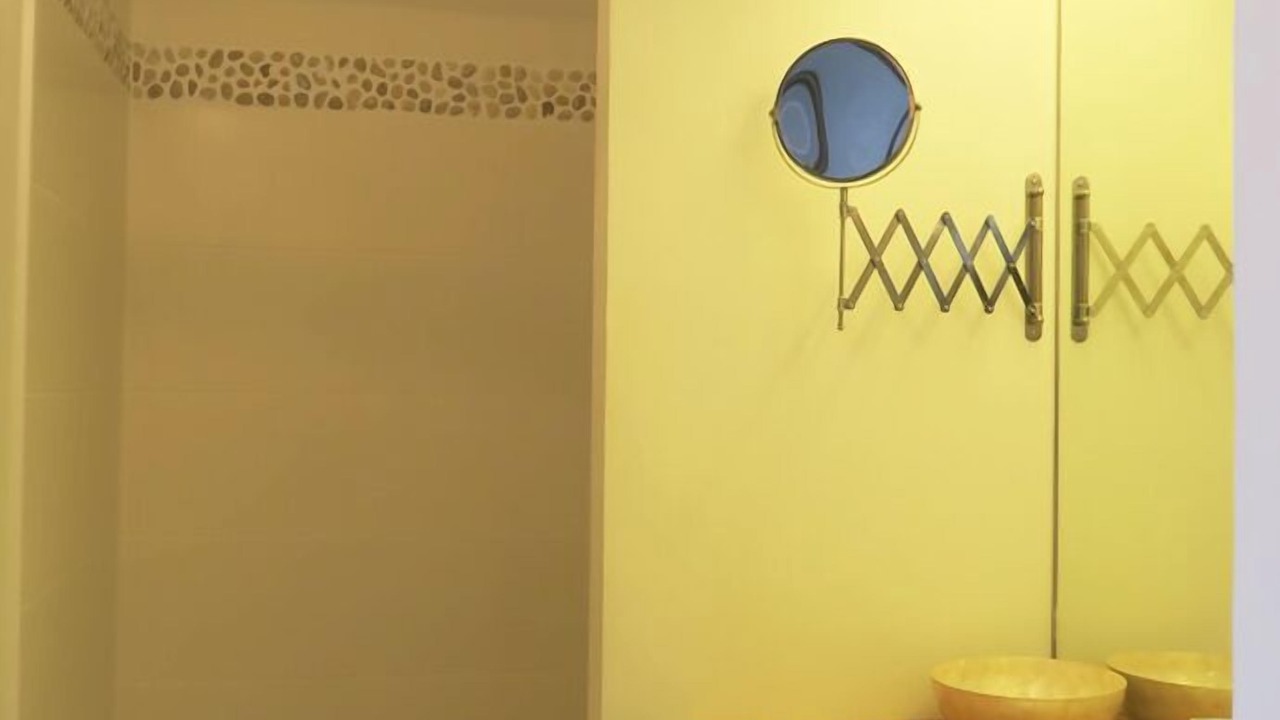 Photo of Bathroom in Ile-d'Aix