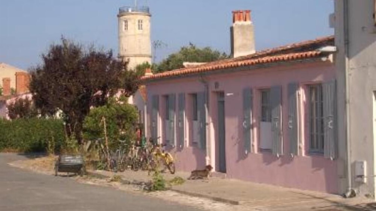 Photo of Others in Ile-d'Aix