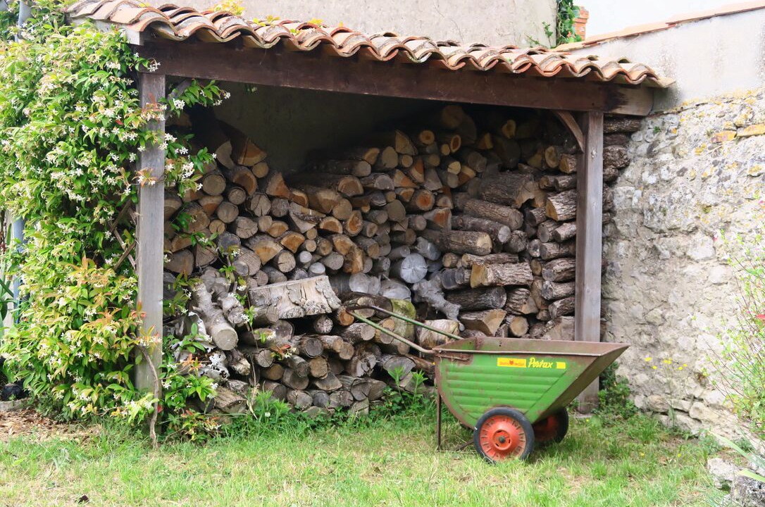 Photo of Outdoor in Ile-d'Aix