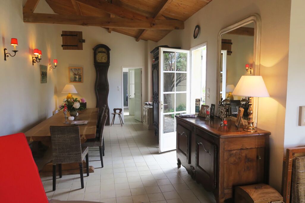 Photo of Others in Ile-d'Aix