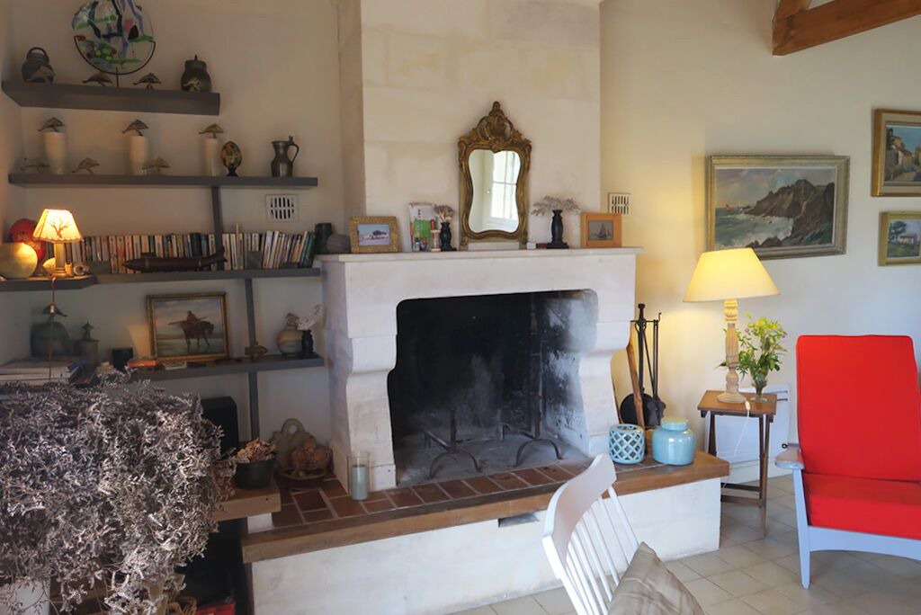 Photo of Others in Ile-d'Aix