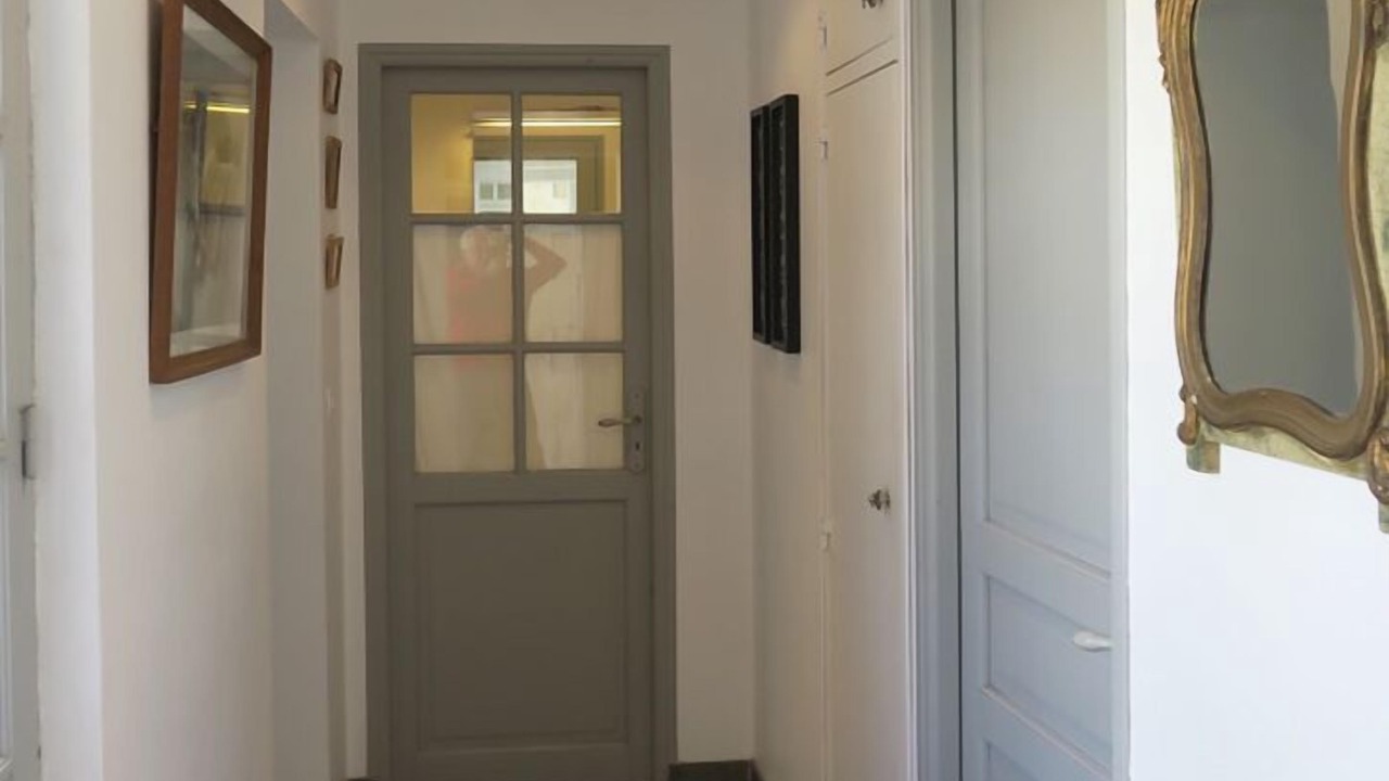 Photo of Others in Ile-d'Aix