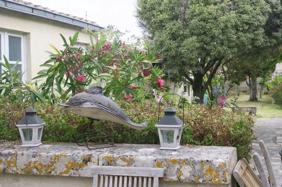 Photo of Outdoor in Ile-d'Aix