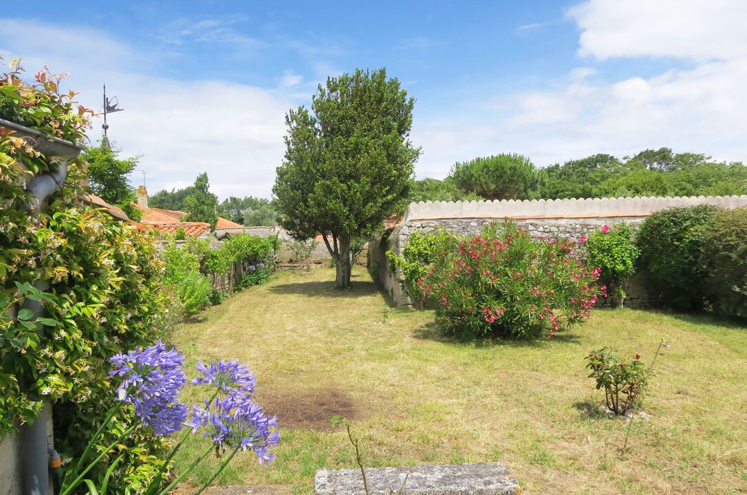 Photo of Outdoor in Ile-d'Aix