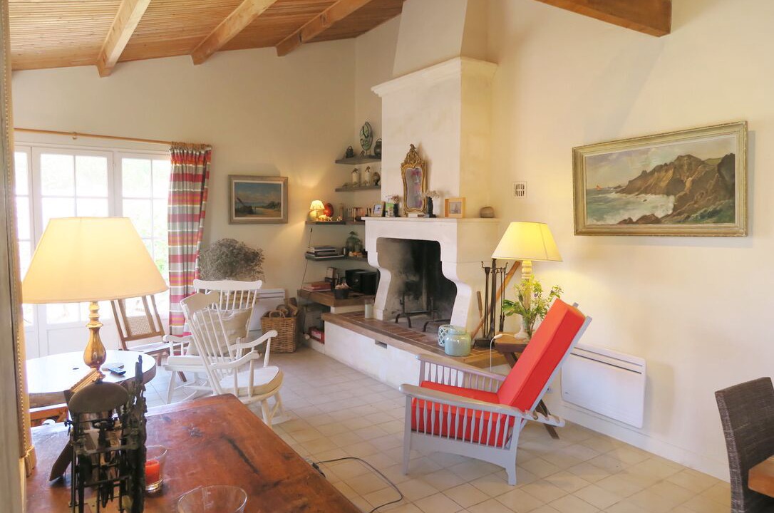 Photo of Others in Ile-d'Aix