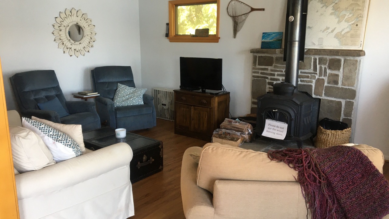 Photo of Livingroom in Henderson
