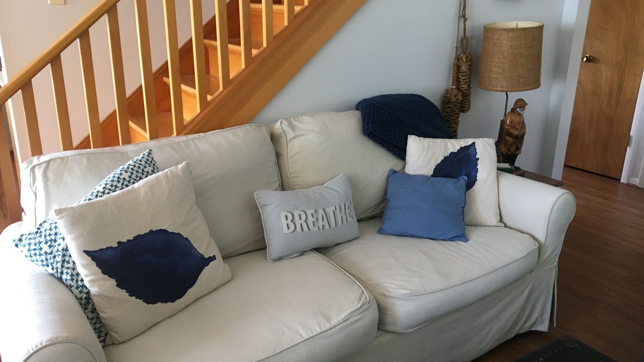 Photo of Livingroom in Henderson
