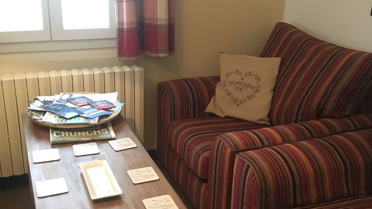 Photo of Others in Bareges