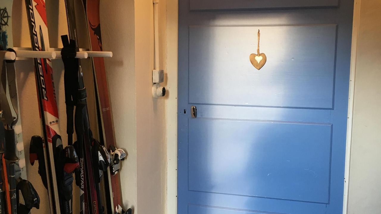 Photo of Others in Bareges