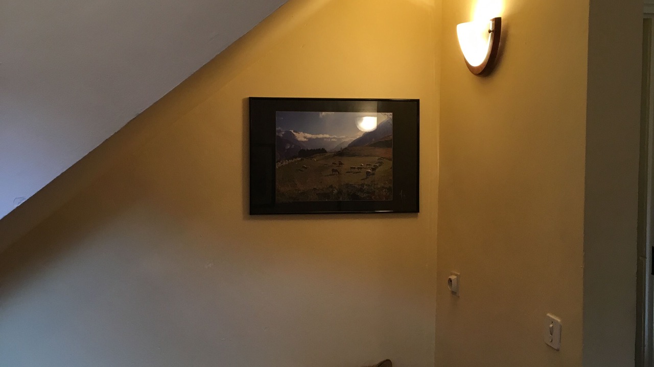 Photo of Others in Bareges