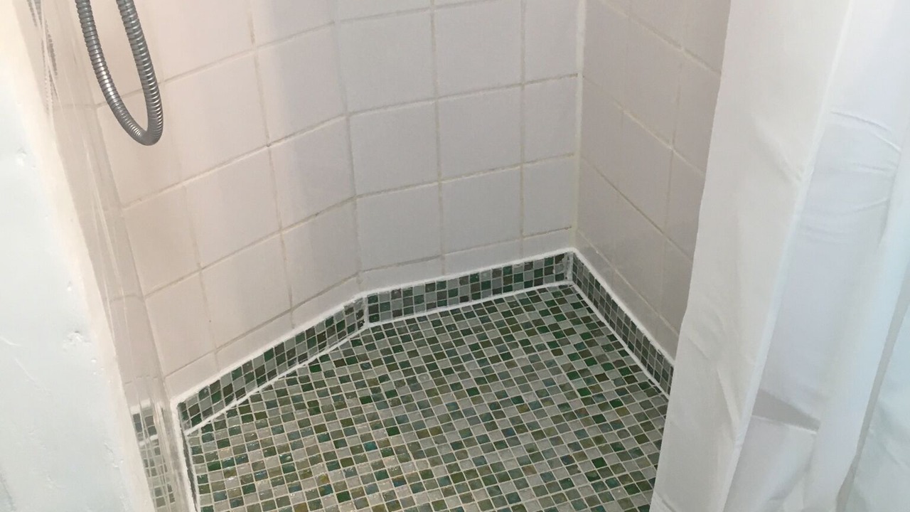 Photo of Bathroom in Bareges