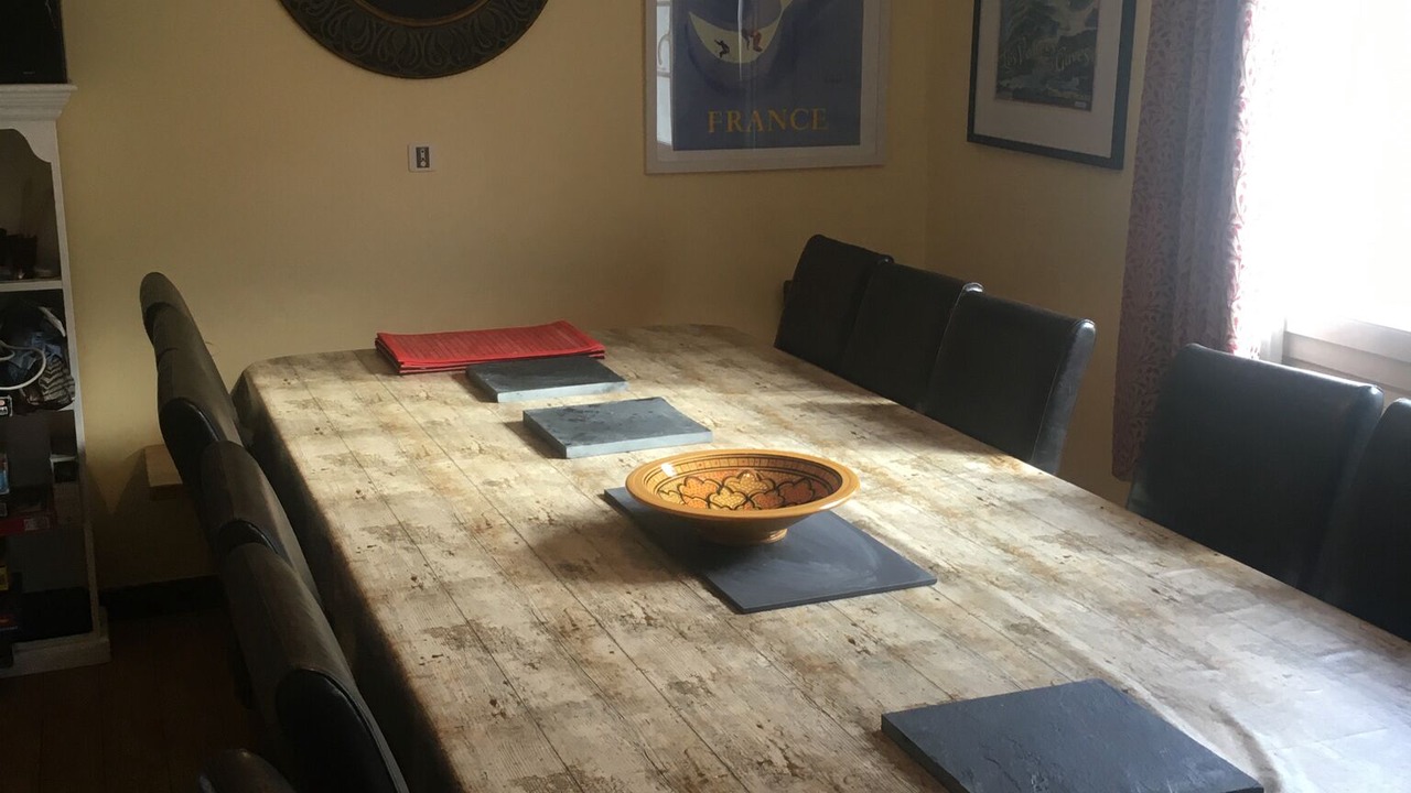 Photo of Others in Bareges