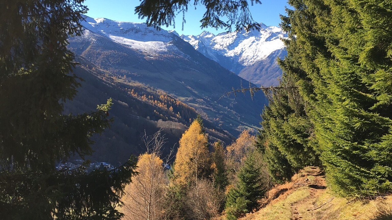 Photo of Others in Bareges