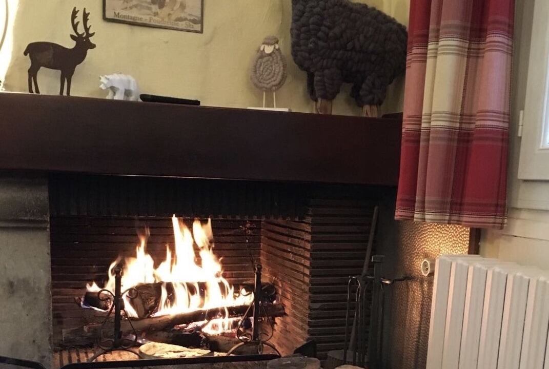 Photo of Others in Bareges