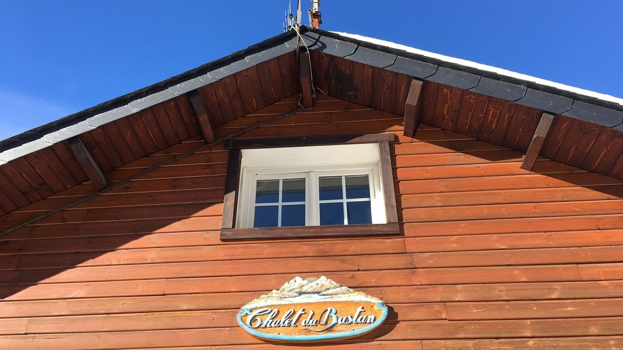 Photo of Outdoor in Bareges