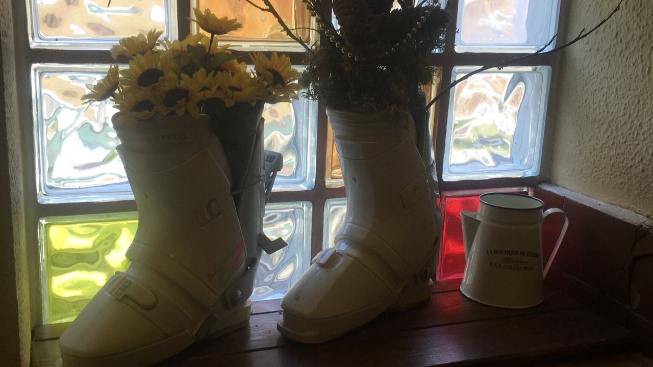 Photo of Others in Bareges