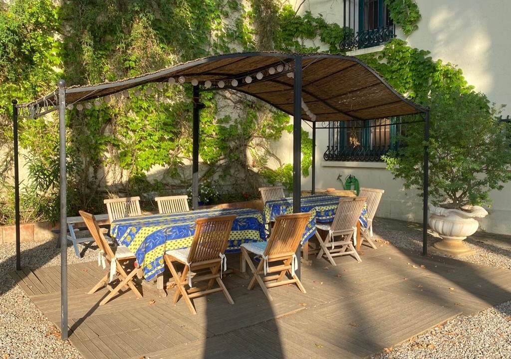 Photo of Outdoor in Thuir