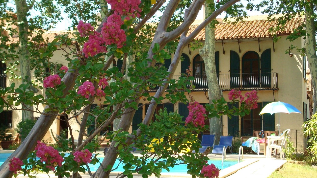Photo of Outdoor in Thuir