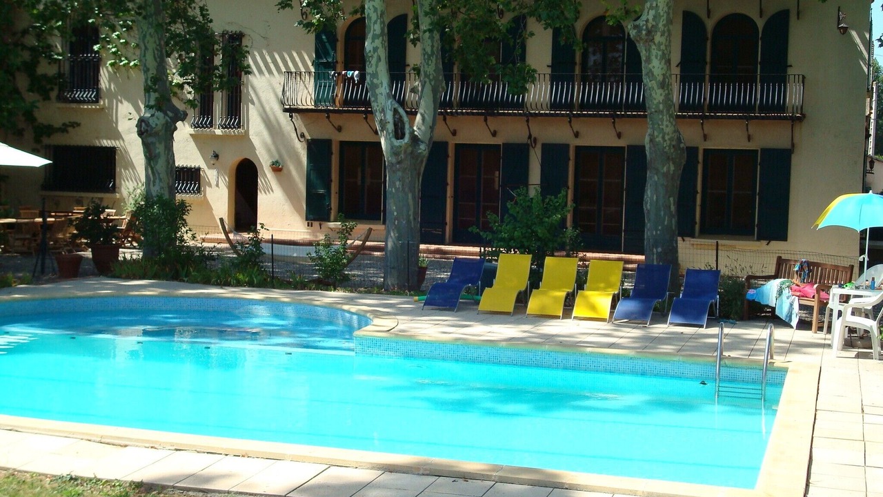 Photo of Outdoor in Thuir